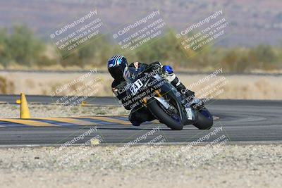 media/Dec-08-2024-CVMA (Sun) [[267e5a7075]]/Race 1-Supersport Open/